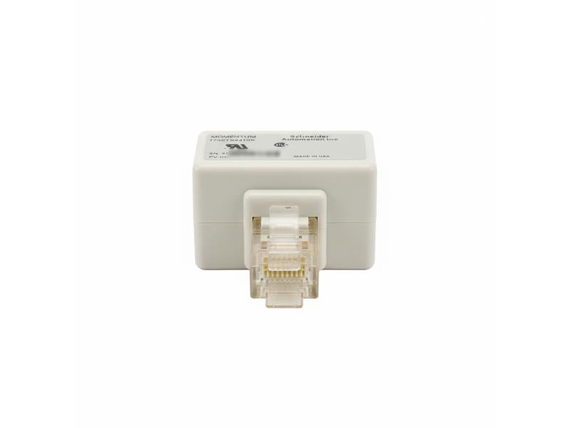 SCHNEIDER ELECTRIC - Image 1