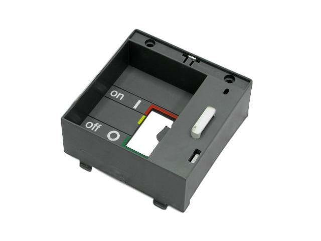 ABB - Image 1