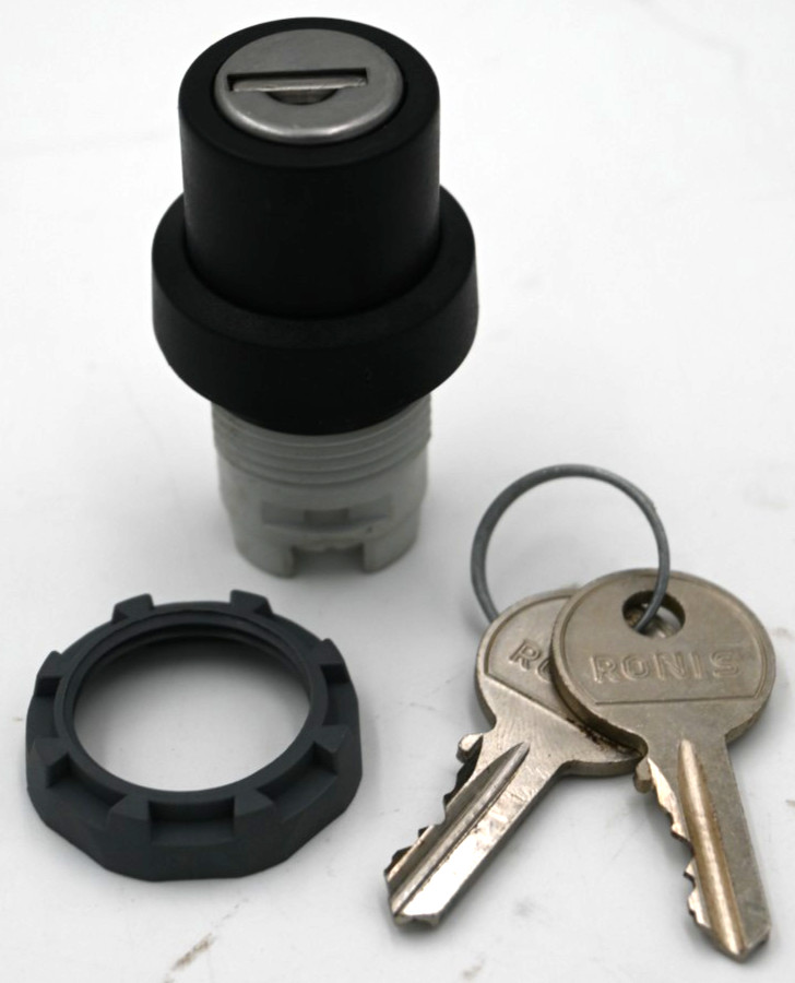 ABB - Image 1