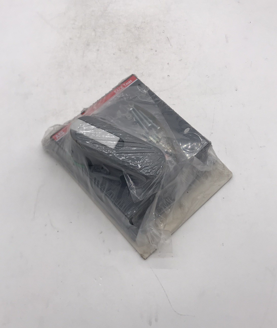 ABB - Image 1