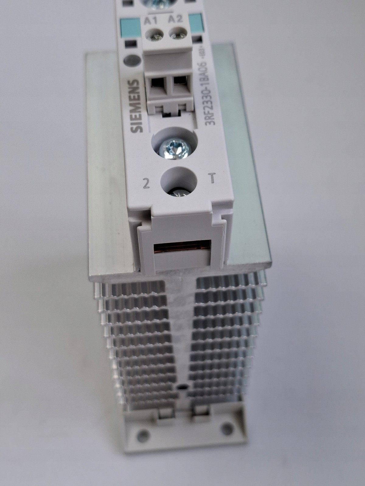 SIEMENS - Image 1