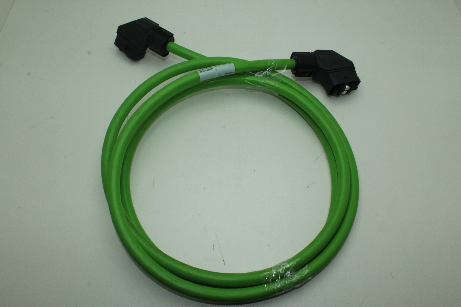 SCHNEIDER ELECTRIC - Image 1