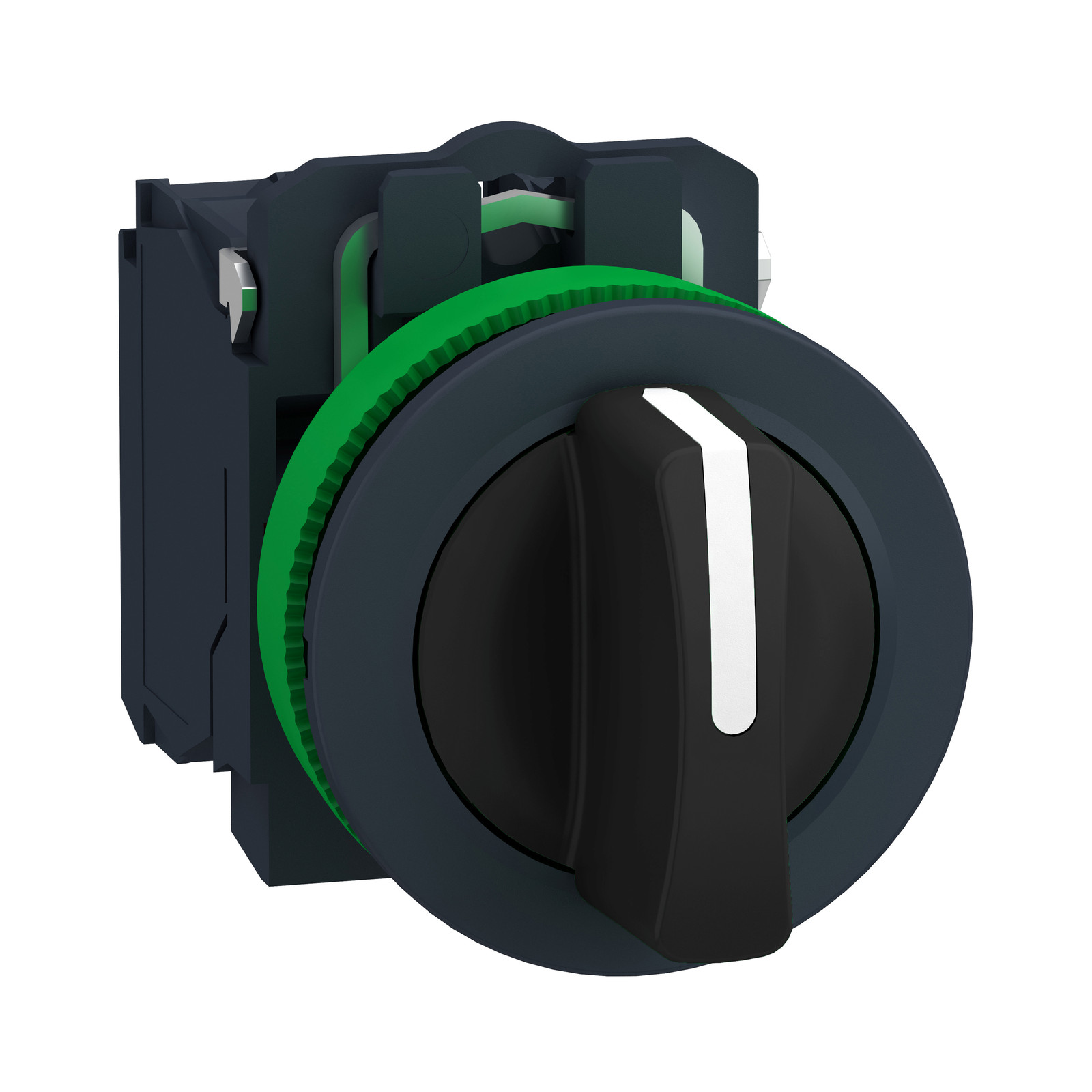 SCHNEIDER ELECTRIC - Image 1