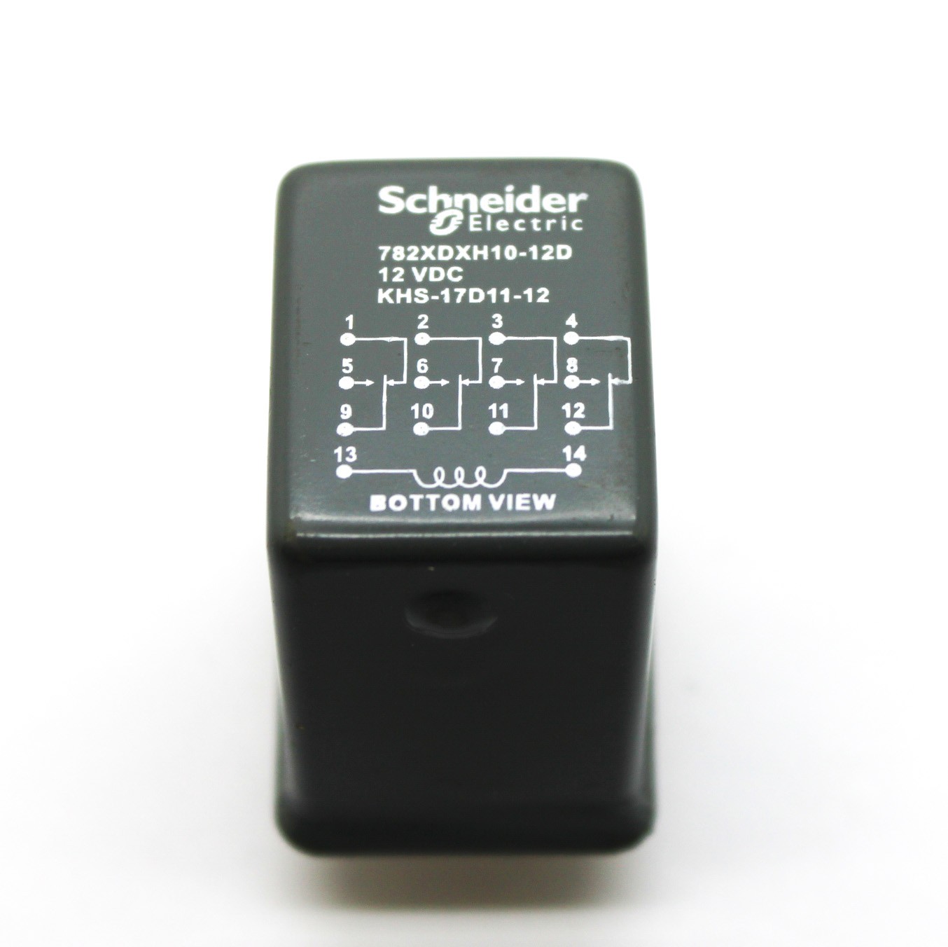 SCHNEIDER ELECTRIC - Image 1