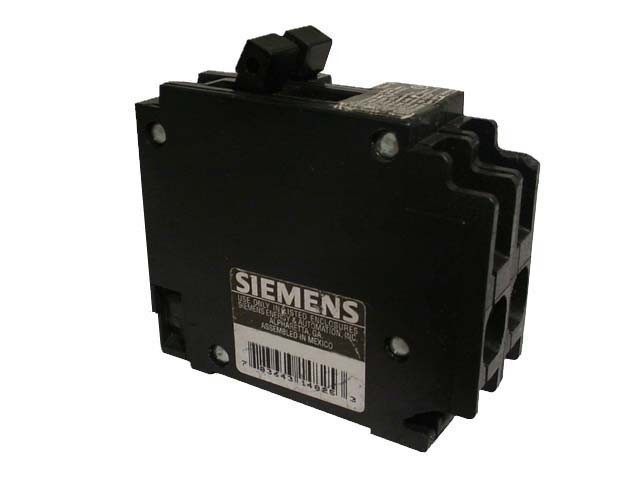 SIEMENS - Image 1