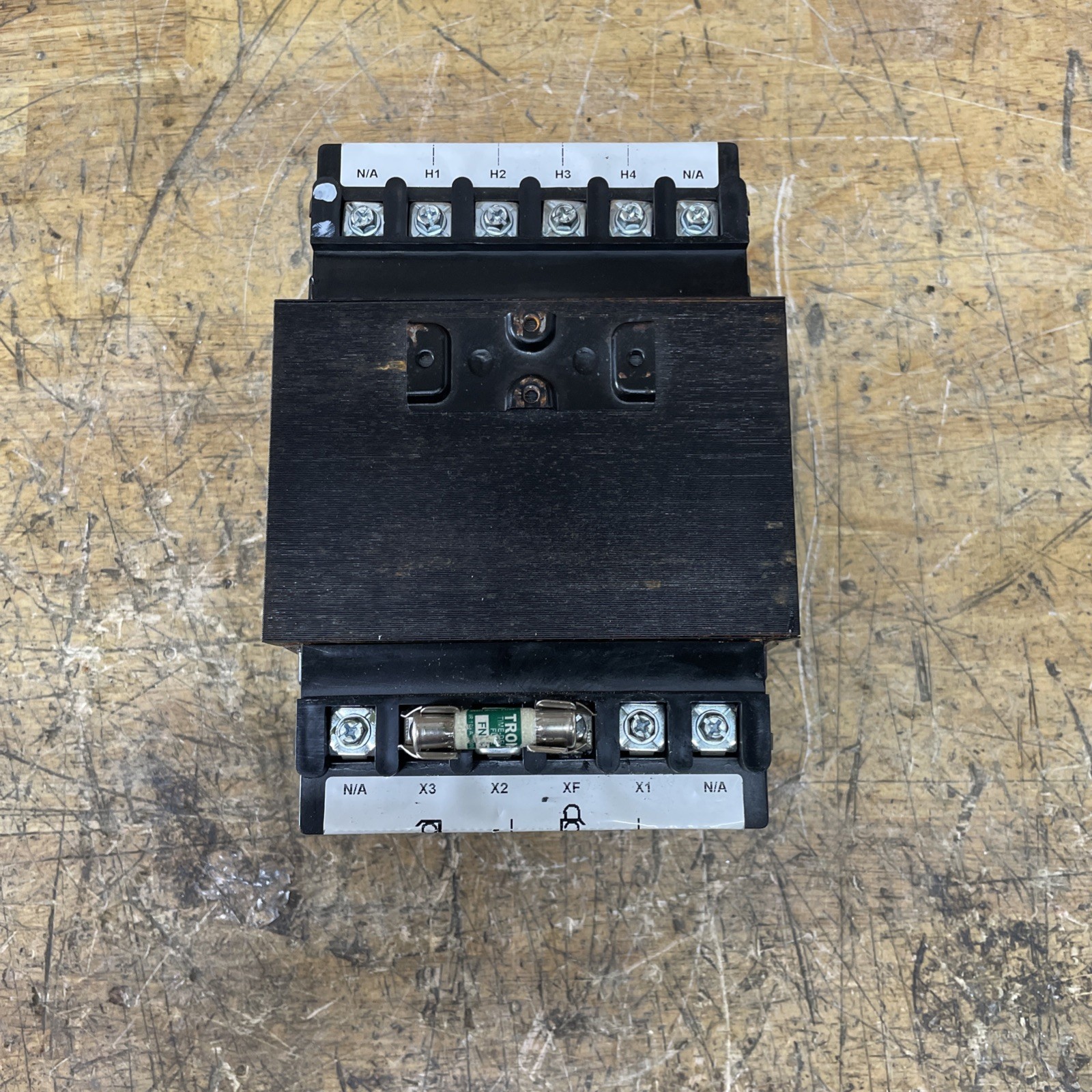 ABB - Image 1