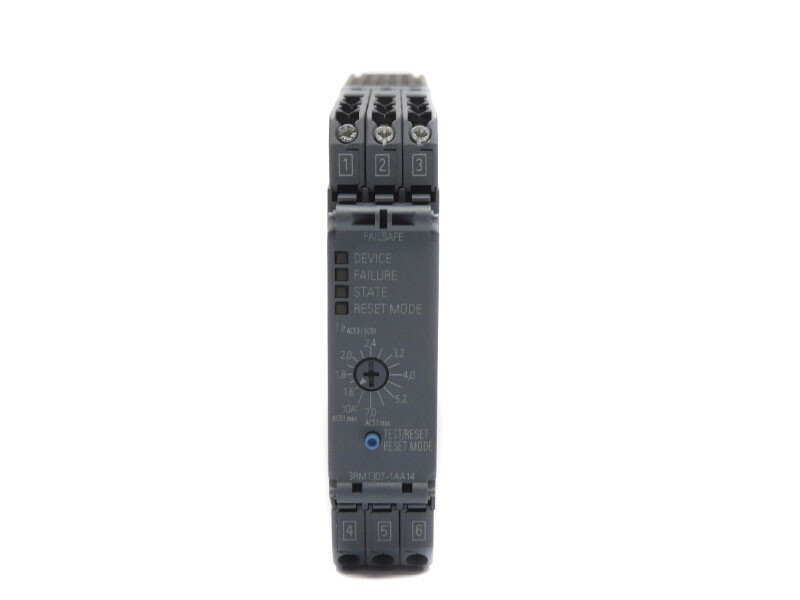 SIEMENS - Image 1