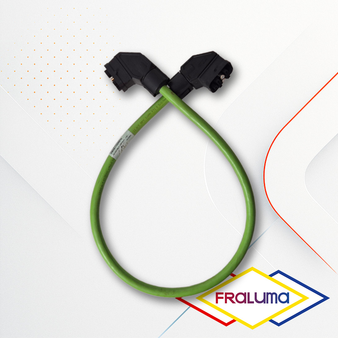 SCHNEIDER ELECTRIC - Image 1