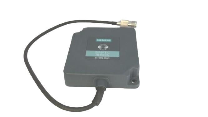 SIEMENS - Image 1