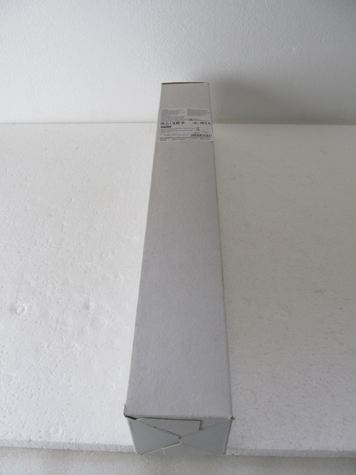 SIEMENS - Image 1