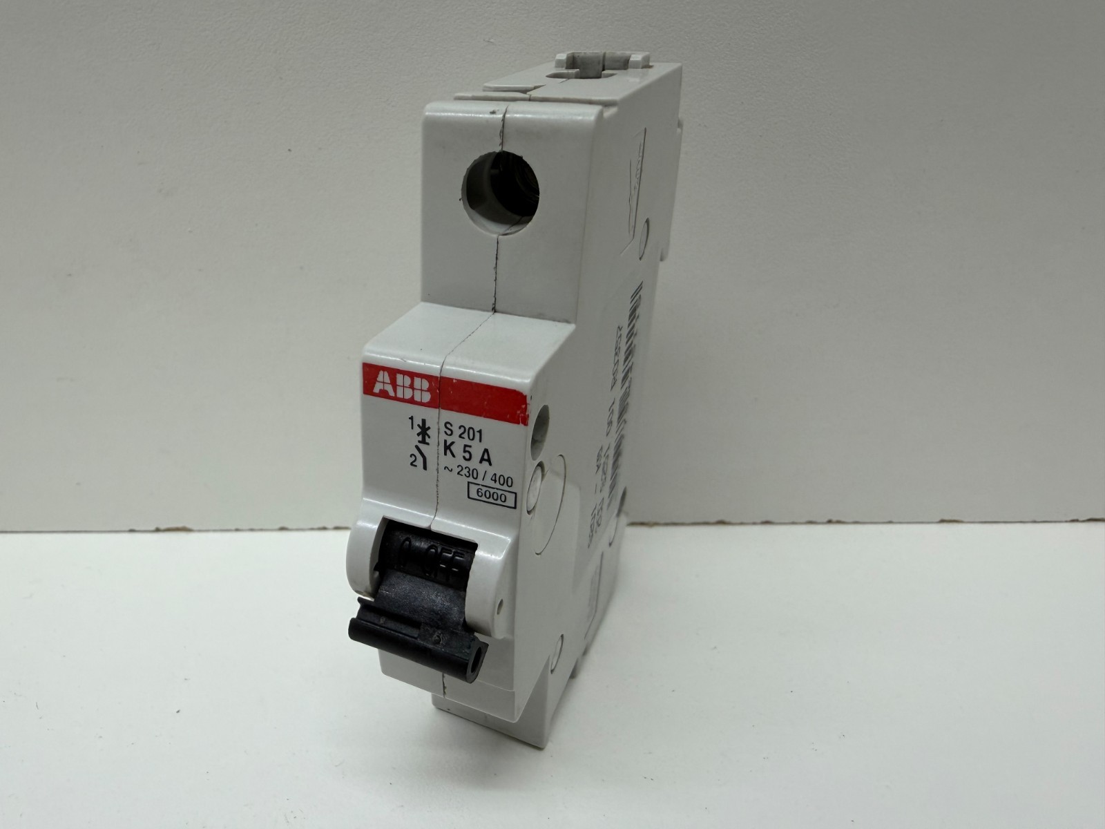 ABB - Image 1
