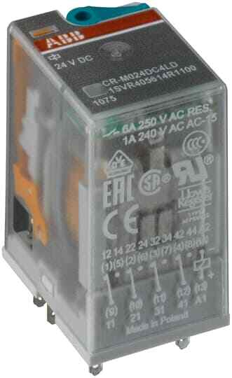ABB - Image 1