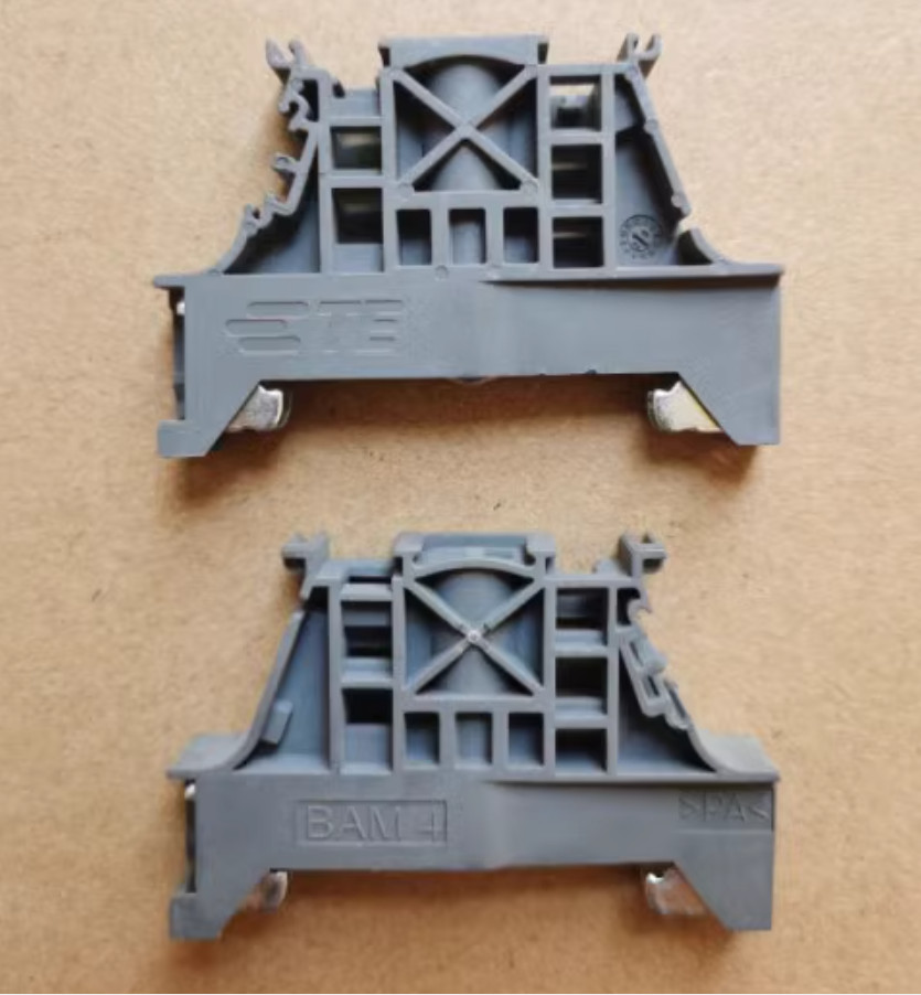 ABB - Image 1