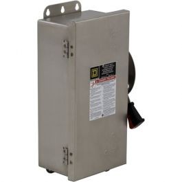 SCHNEIDER ELECTRIC - Image 1