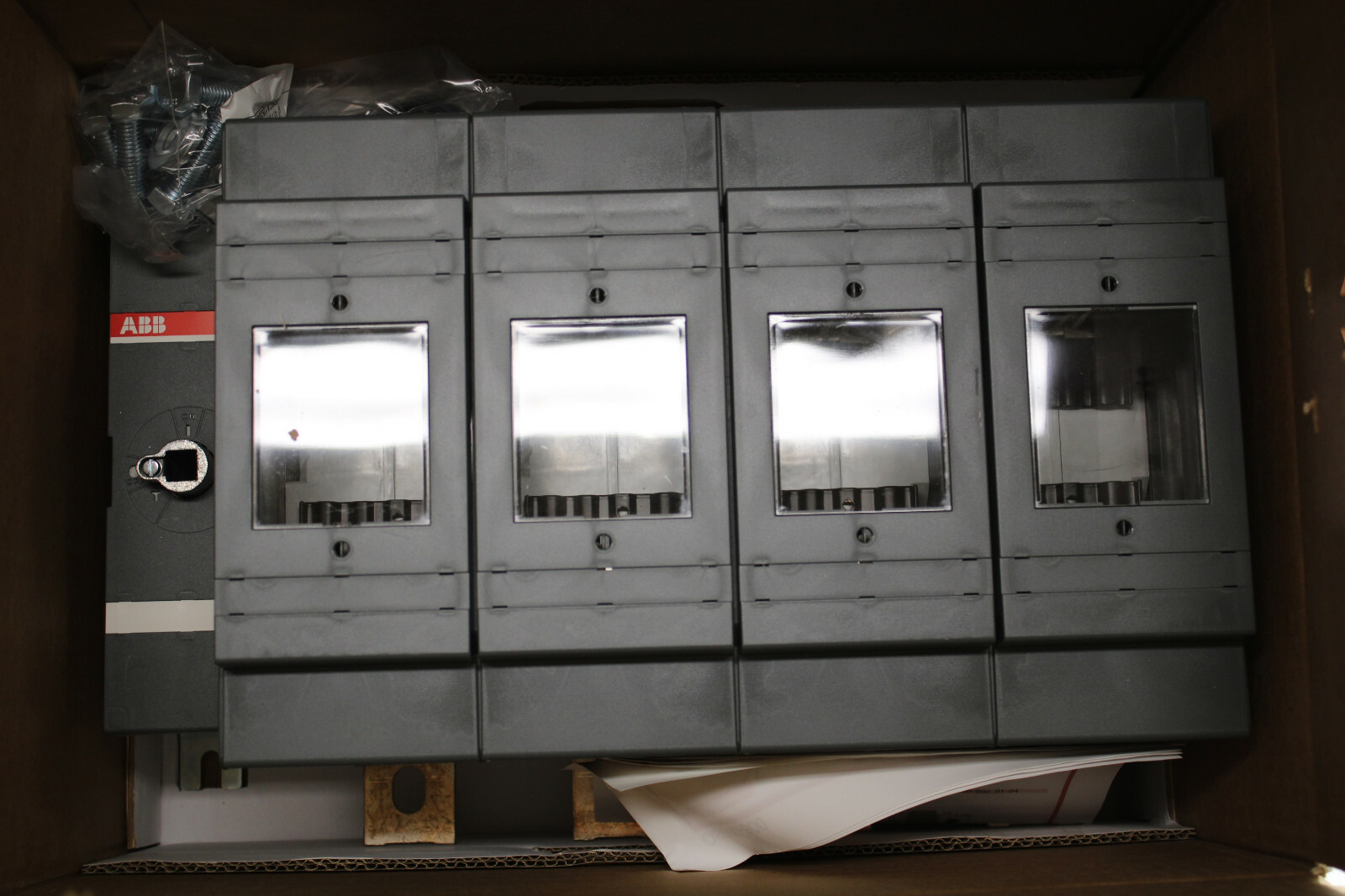 ABB - Image 1