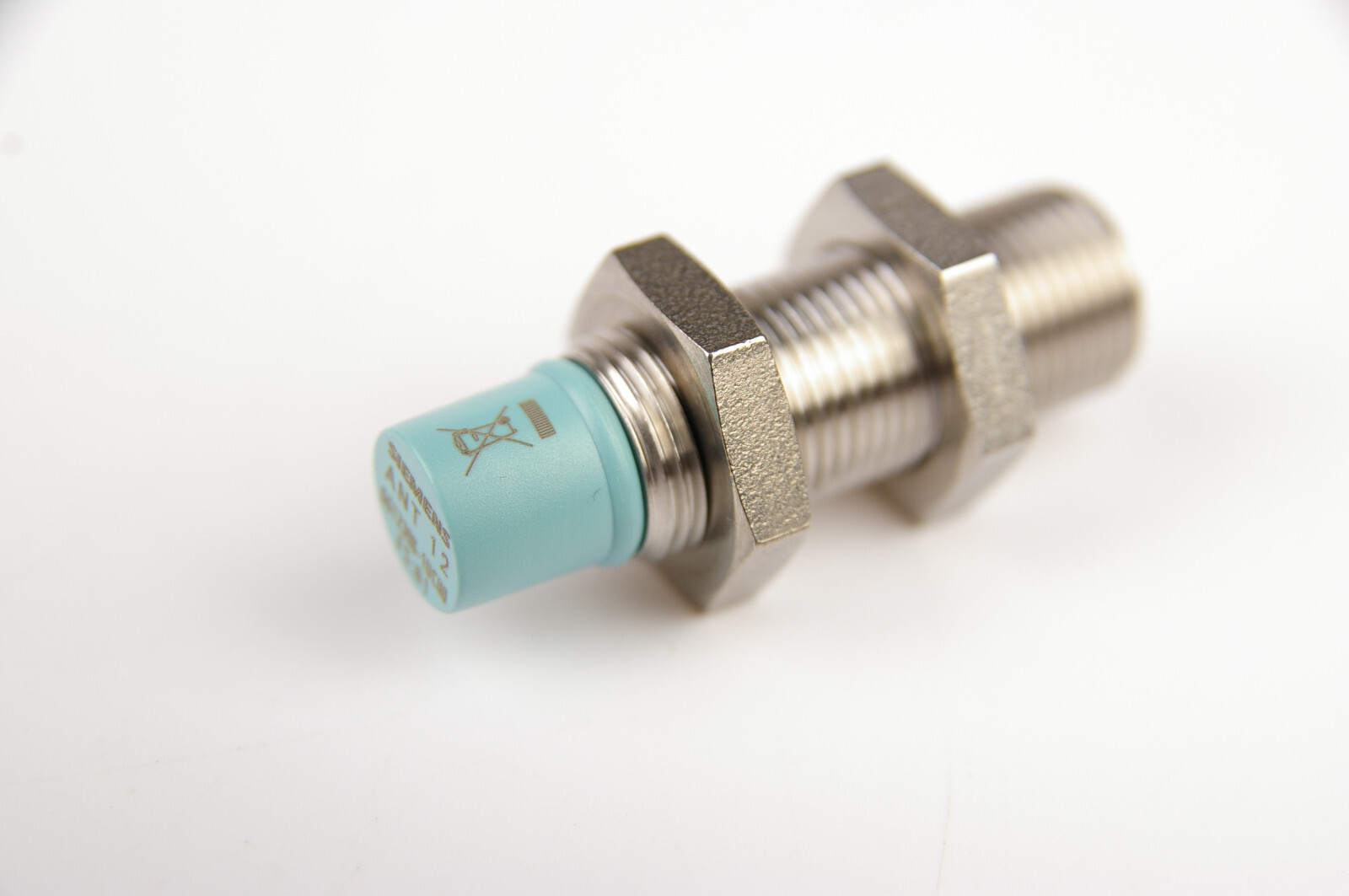 SIEMENS - Image 1