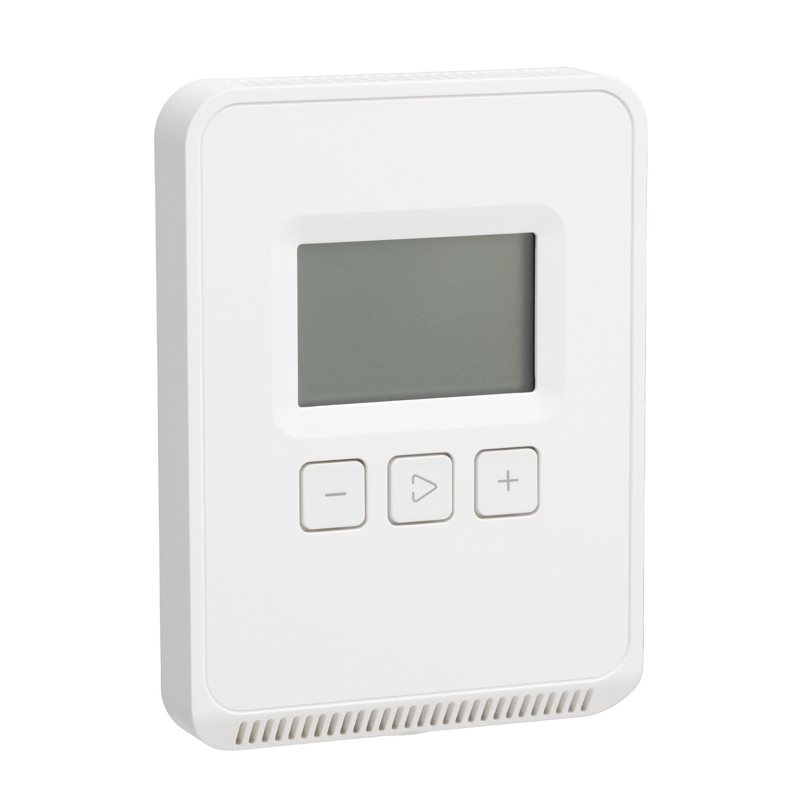 SCHNEIDER ELECTRIC - Image 1
