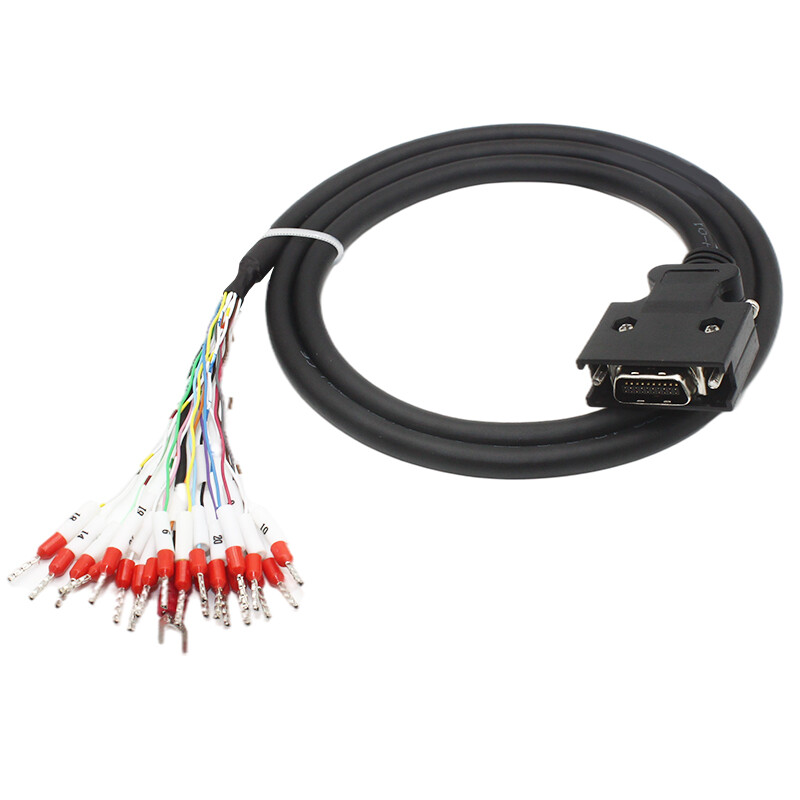 SIEMENS - Image 1