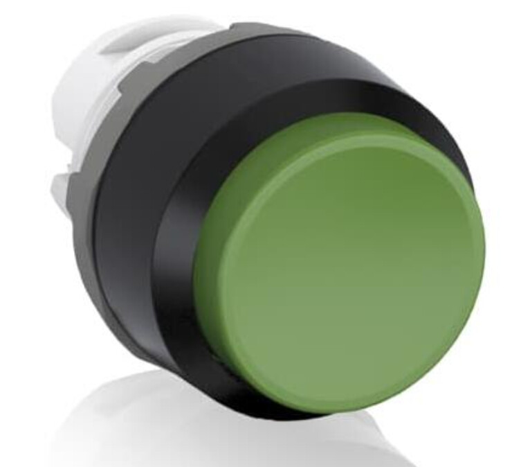 ABB - Image 1