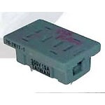 SCHNEIDER ELECTRIC - Image 1