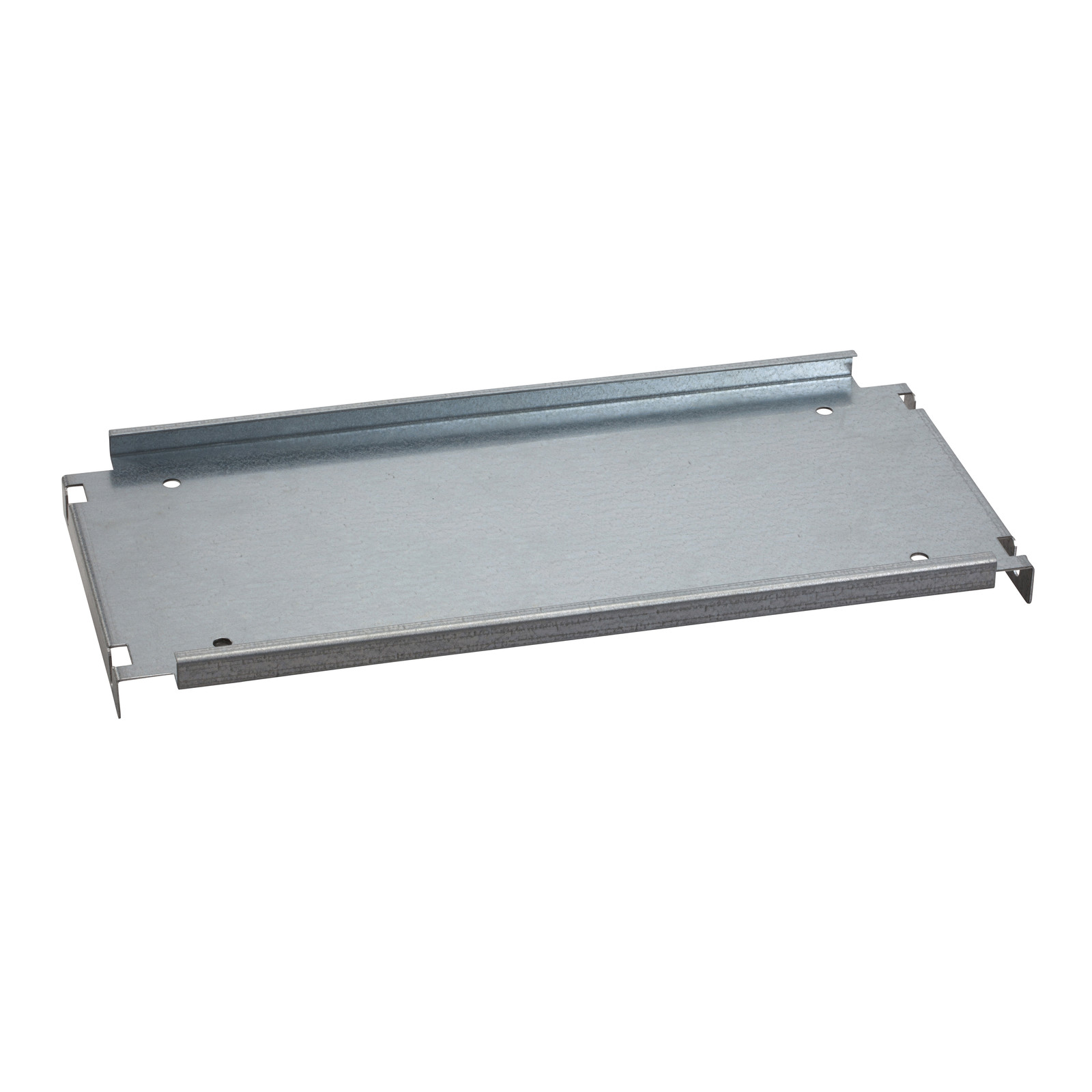SCHNEIDER ELECTRIC - Image 1