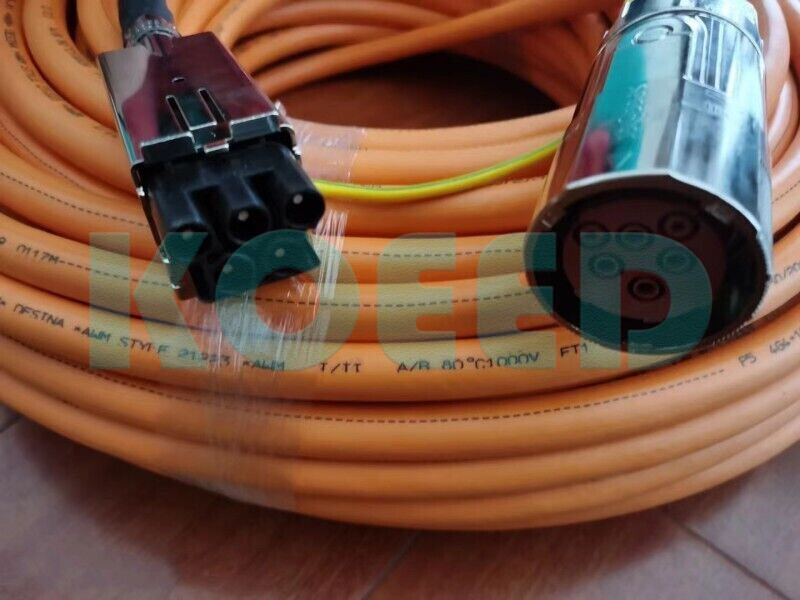 SIEMENS - Image 1