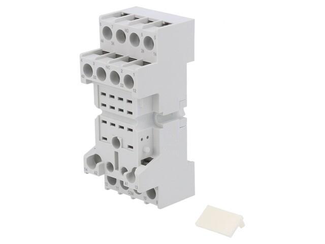 ABB - Image 1