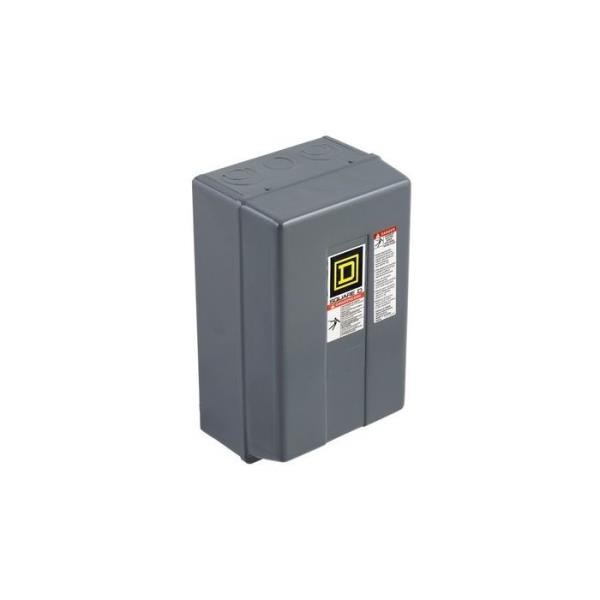 SCHNEIDER ELECTRIC - Image 1