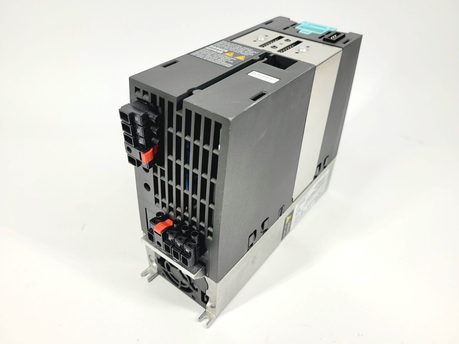 SIEMENS - Image 1