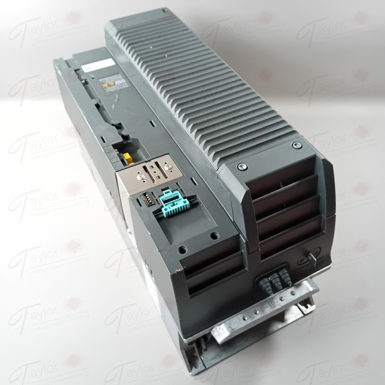 SIEMENS - Image 1