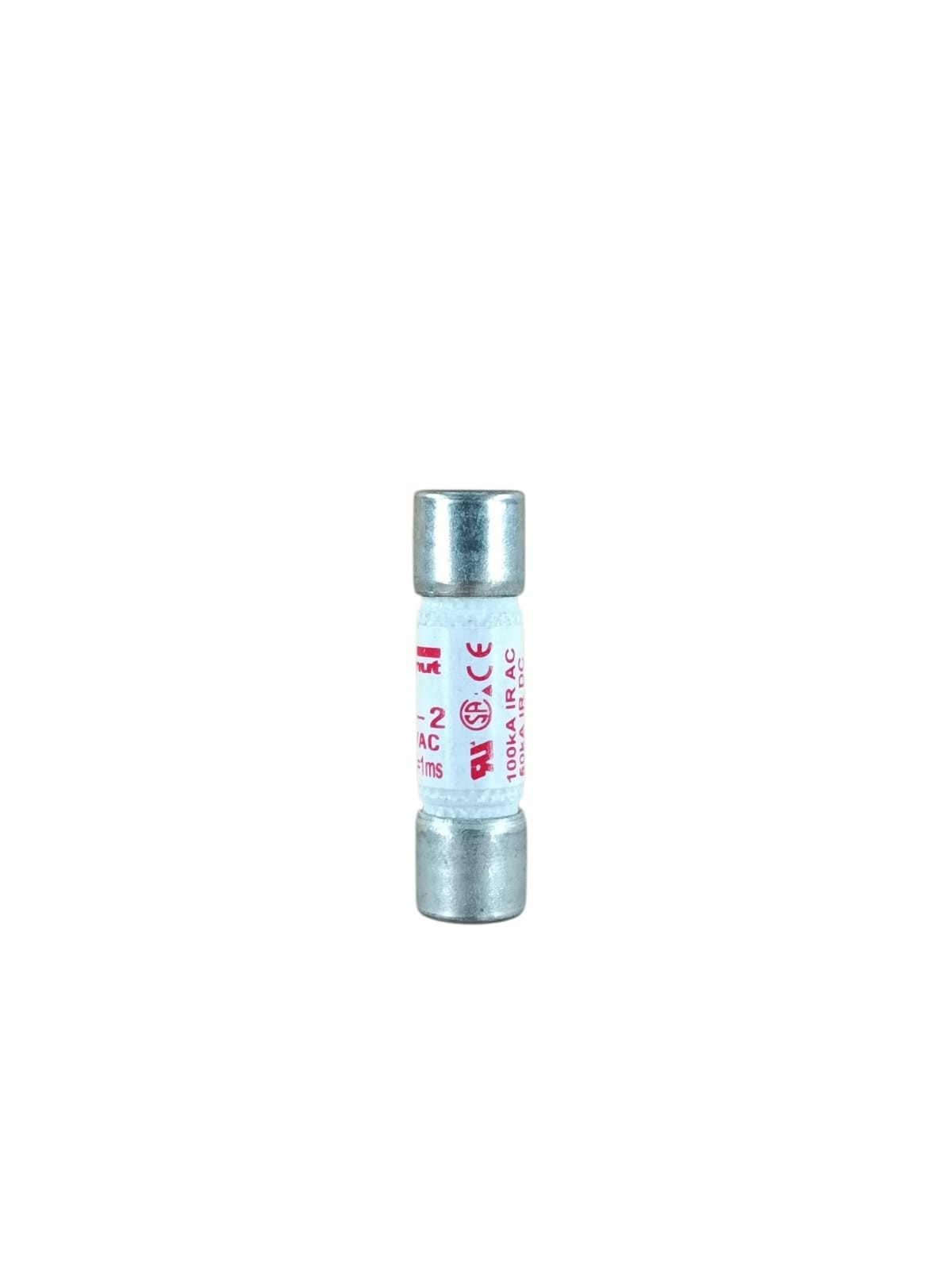 ABB - Image 1