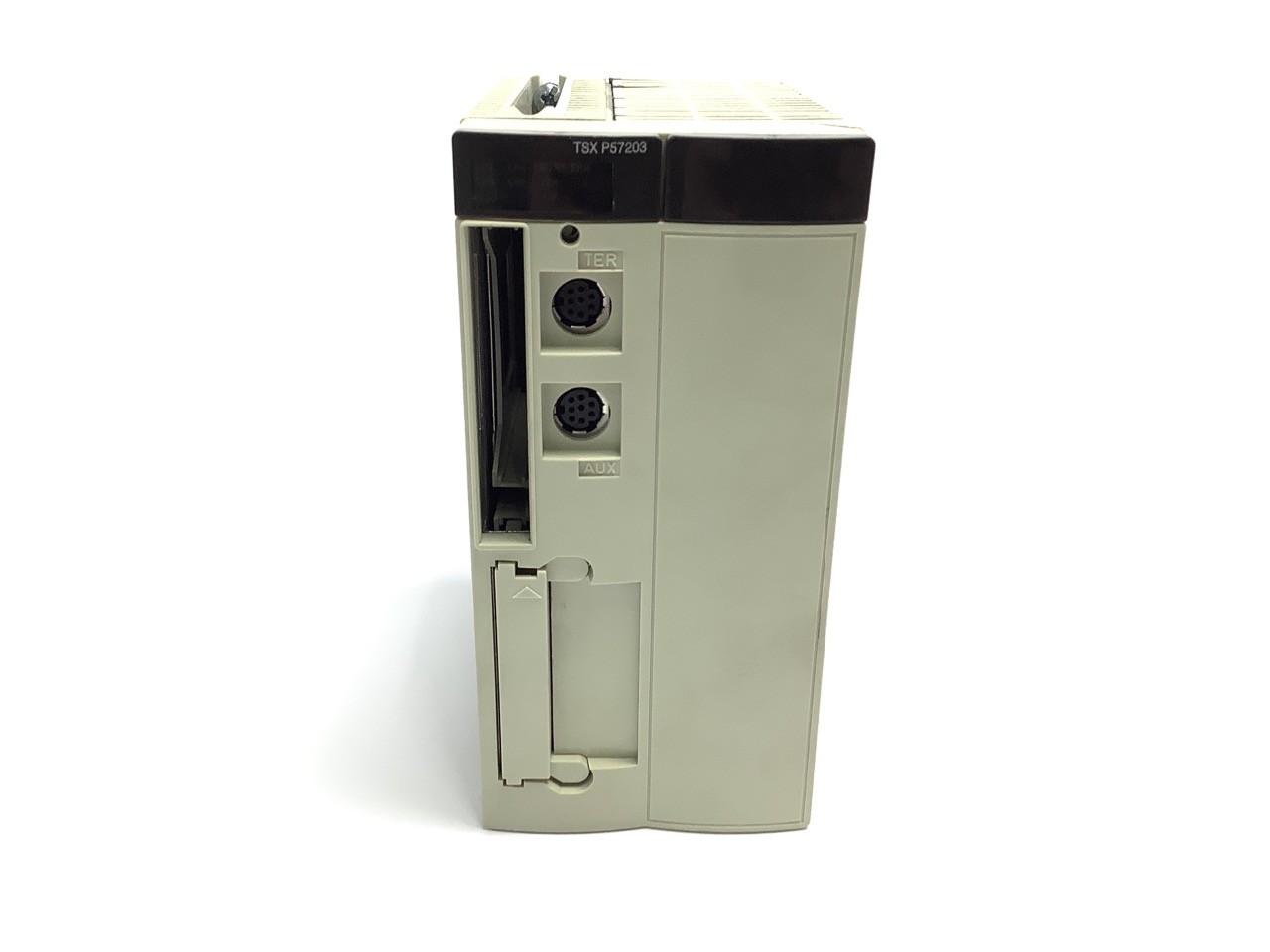 SCHNEIDER ELECTRIC - Image 1