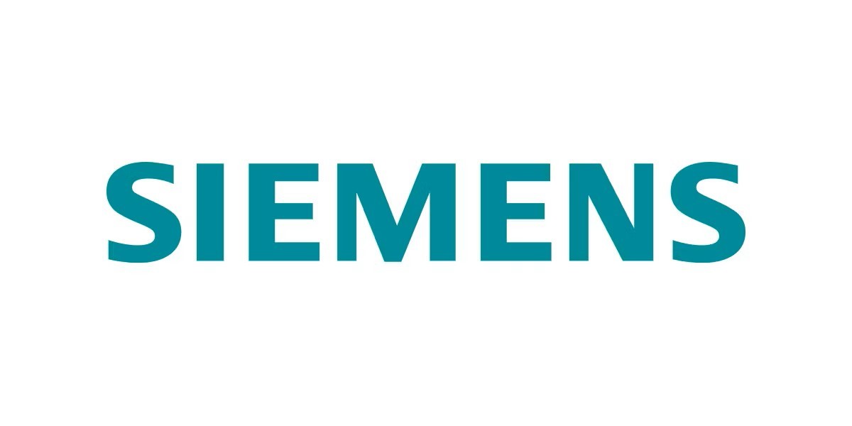 SIEMENS - Image 1