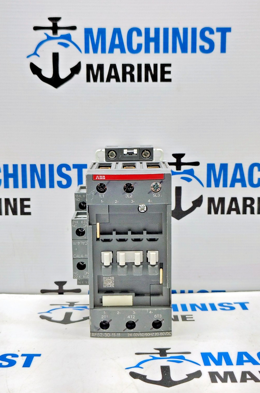 ABB - Image 1