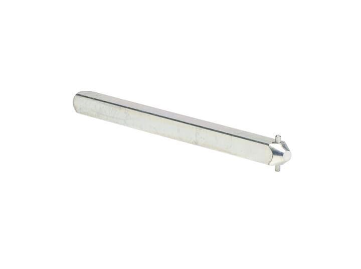 ABB - Image 1