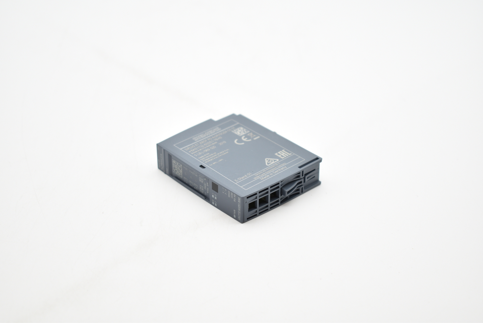 SIEMENS - Image 1