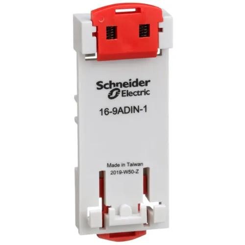 SCHNEIDER ELECTRIC - Image 1