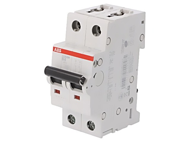ABB - Image 1