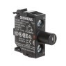 SIEMENS - Image 1