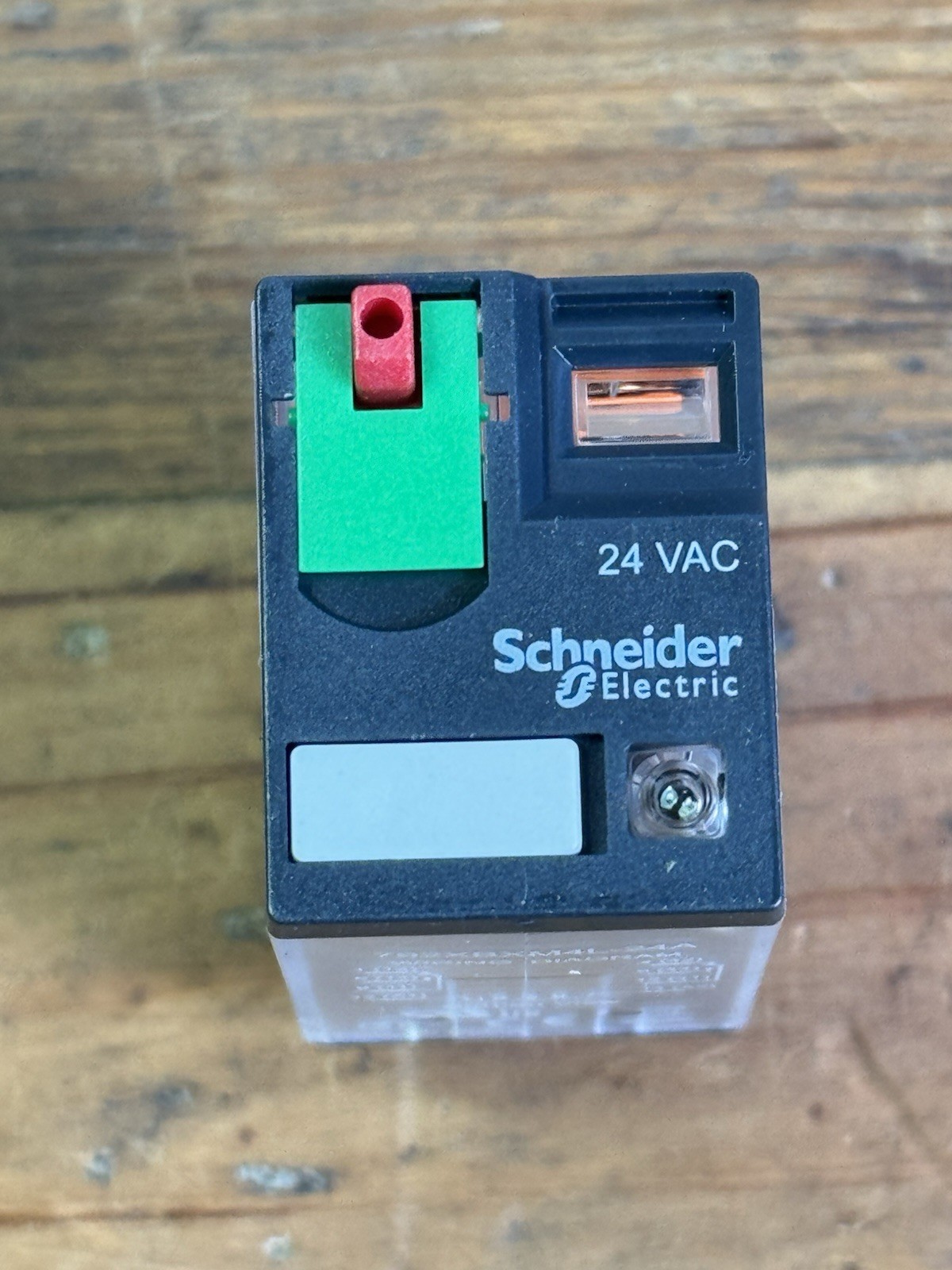 SCHNEIDER ELECTRIC - Image 1