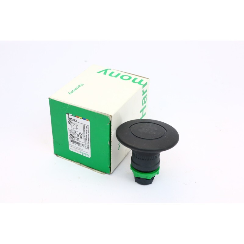 SCHNEIDER ELECTRIC - Image 1