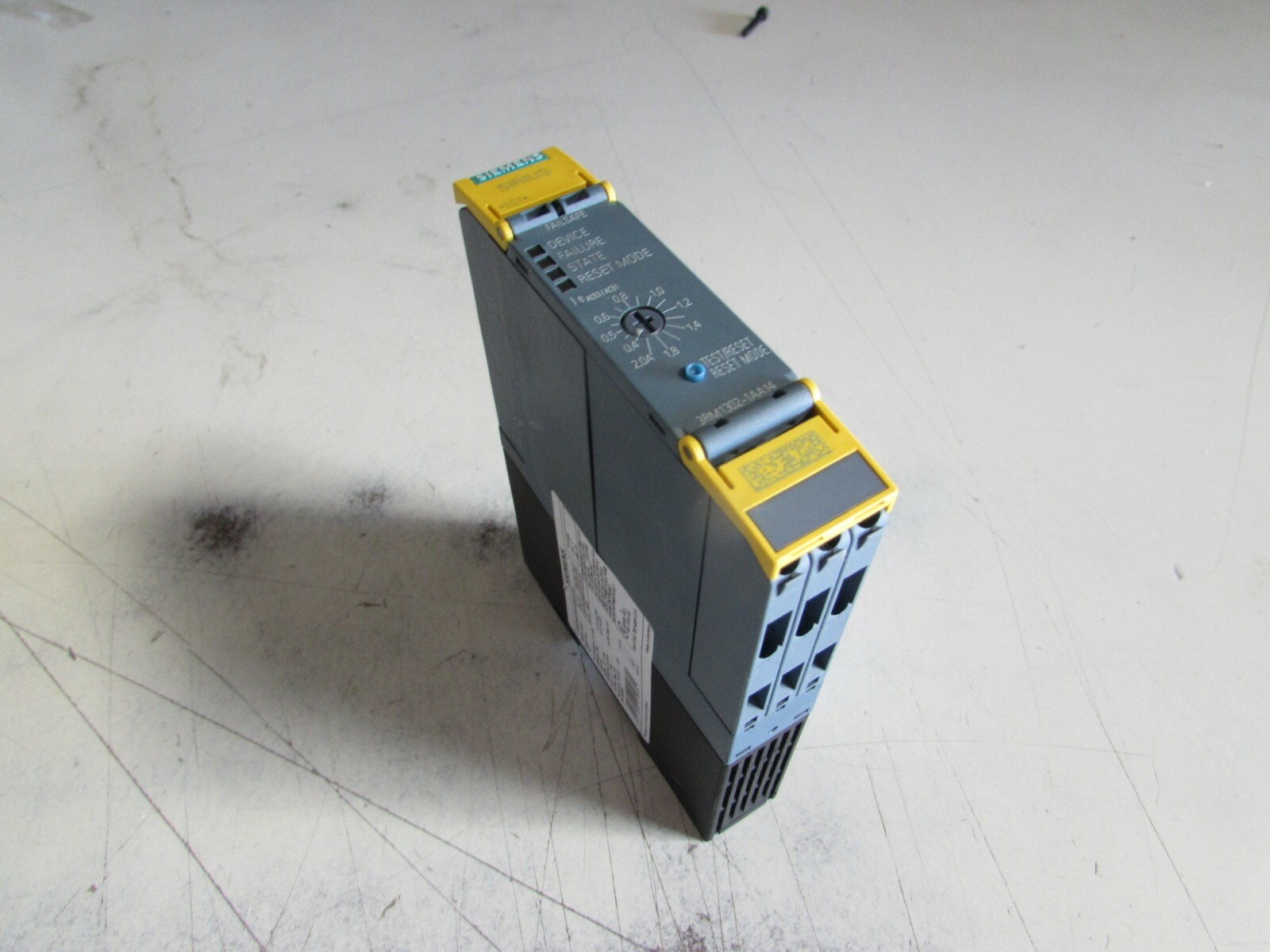 SIEMENS - Image 1