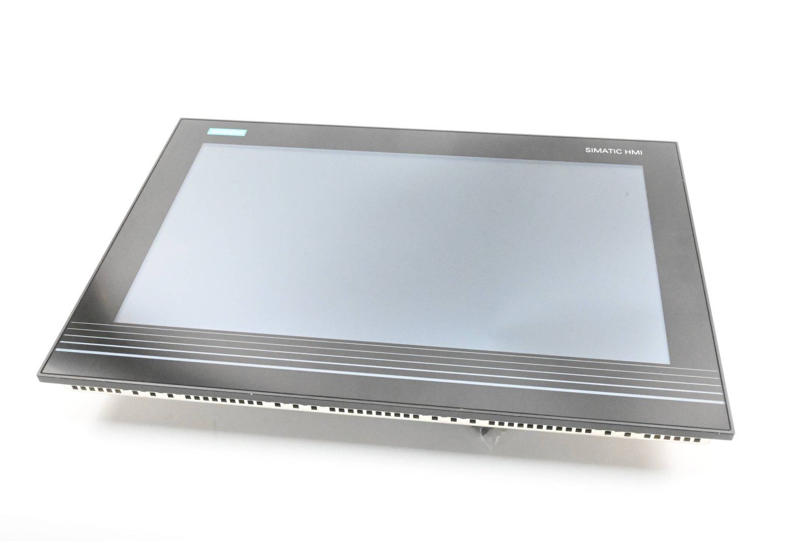 SIEMENS - Image 1