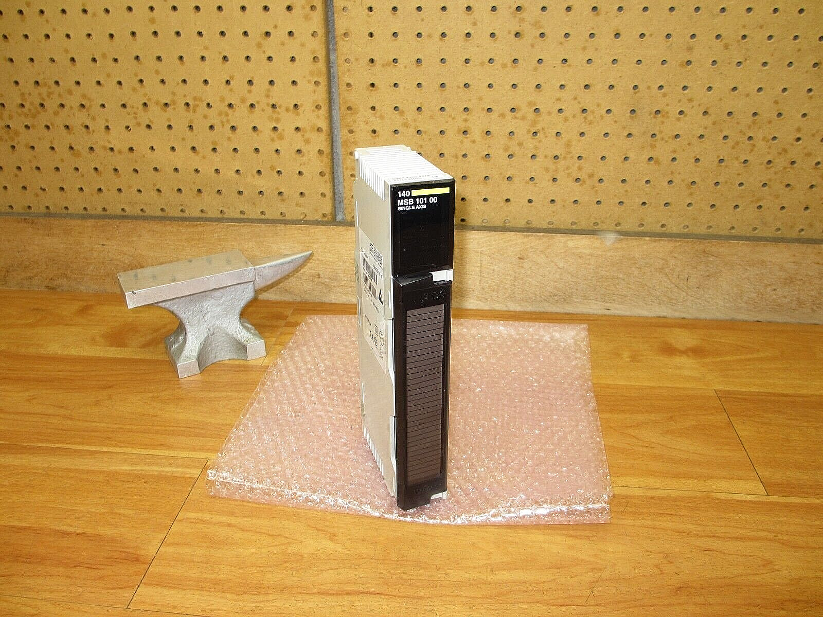 SCHNEIDER ELECTRIC - Image 1
