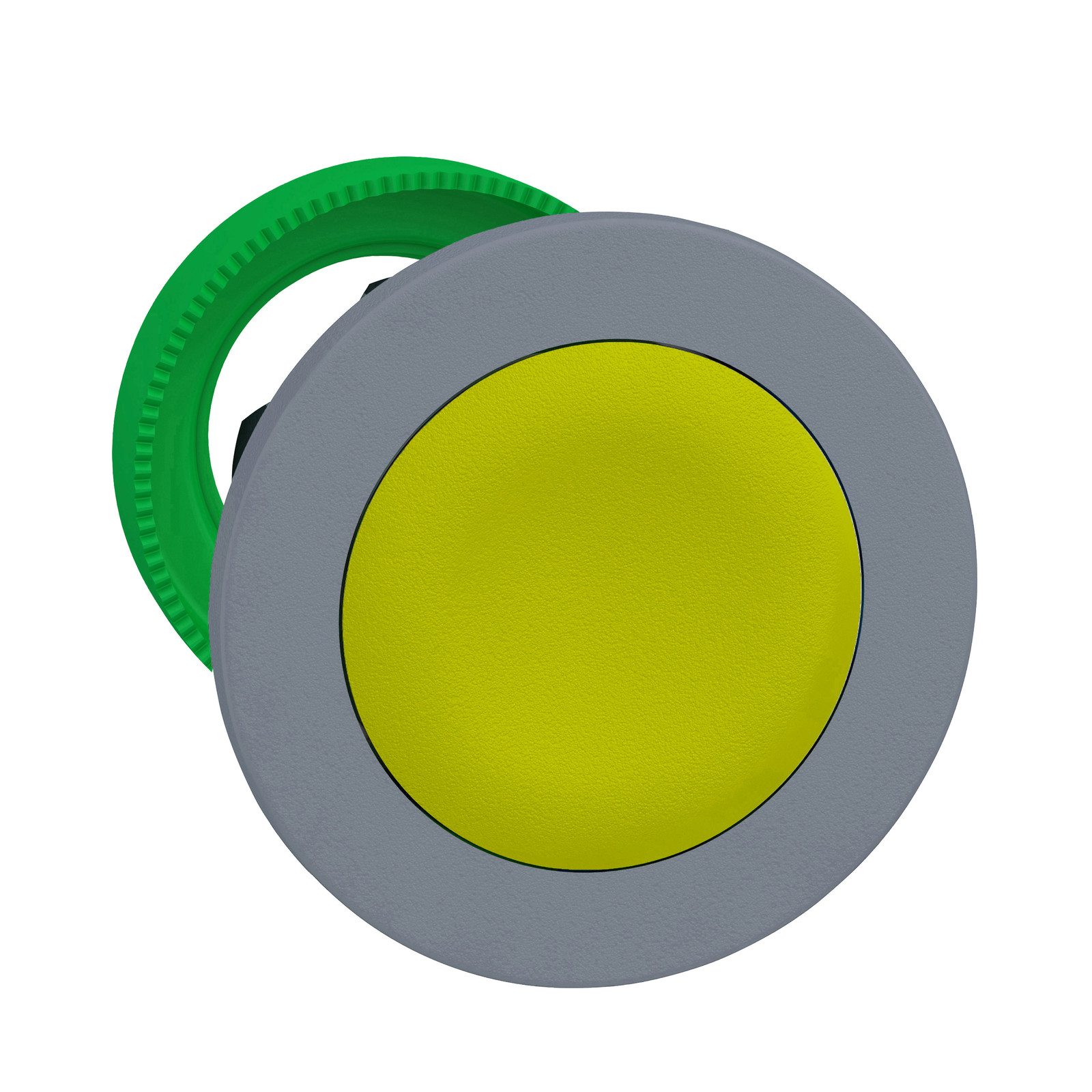SCHNEIDER ELECTRIC - Image 1