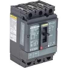 SCHNEIDER ELECTRIC - Image 1