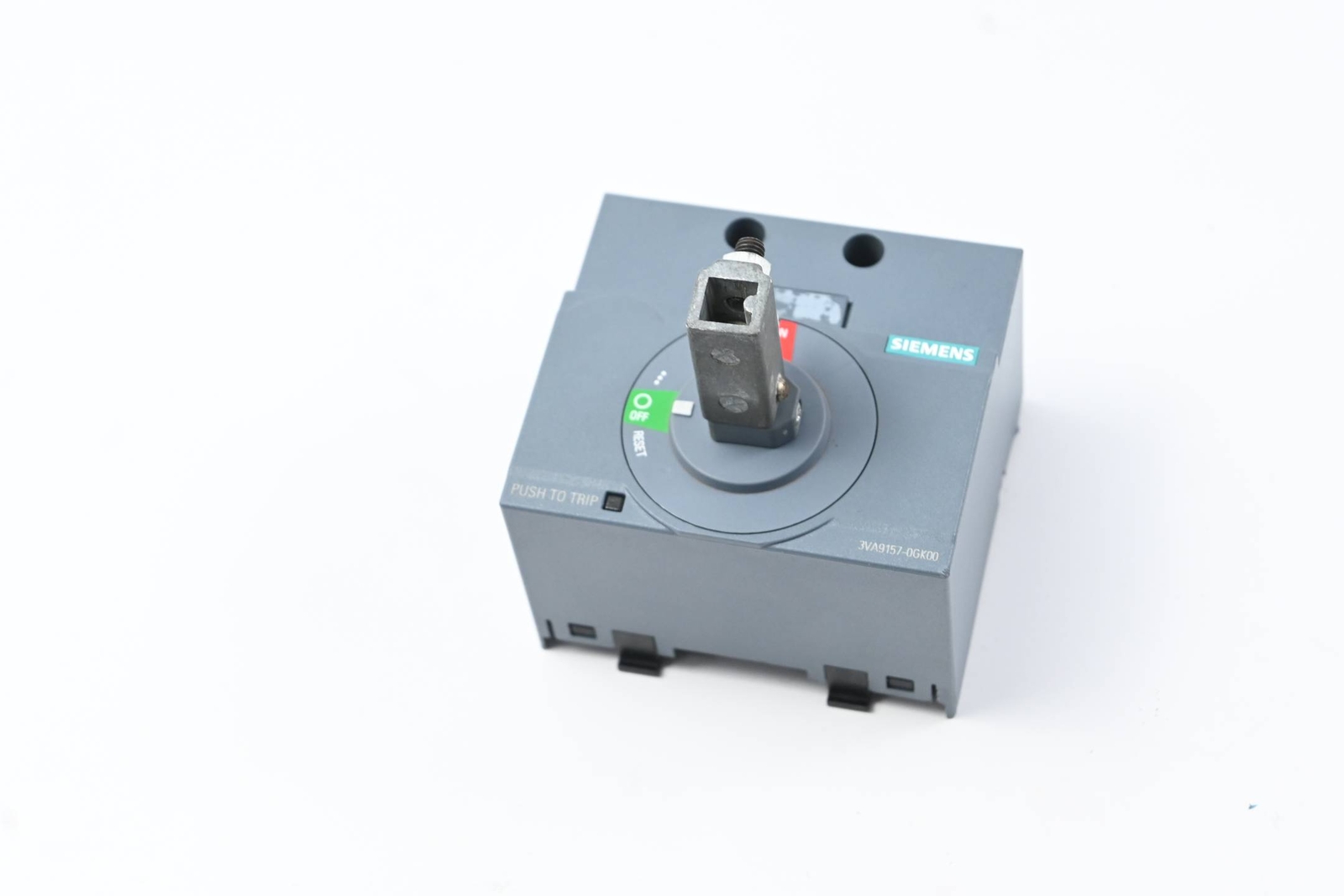 SIEMENS - Image 1