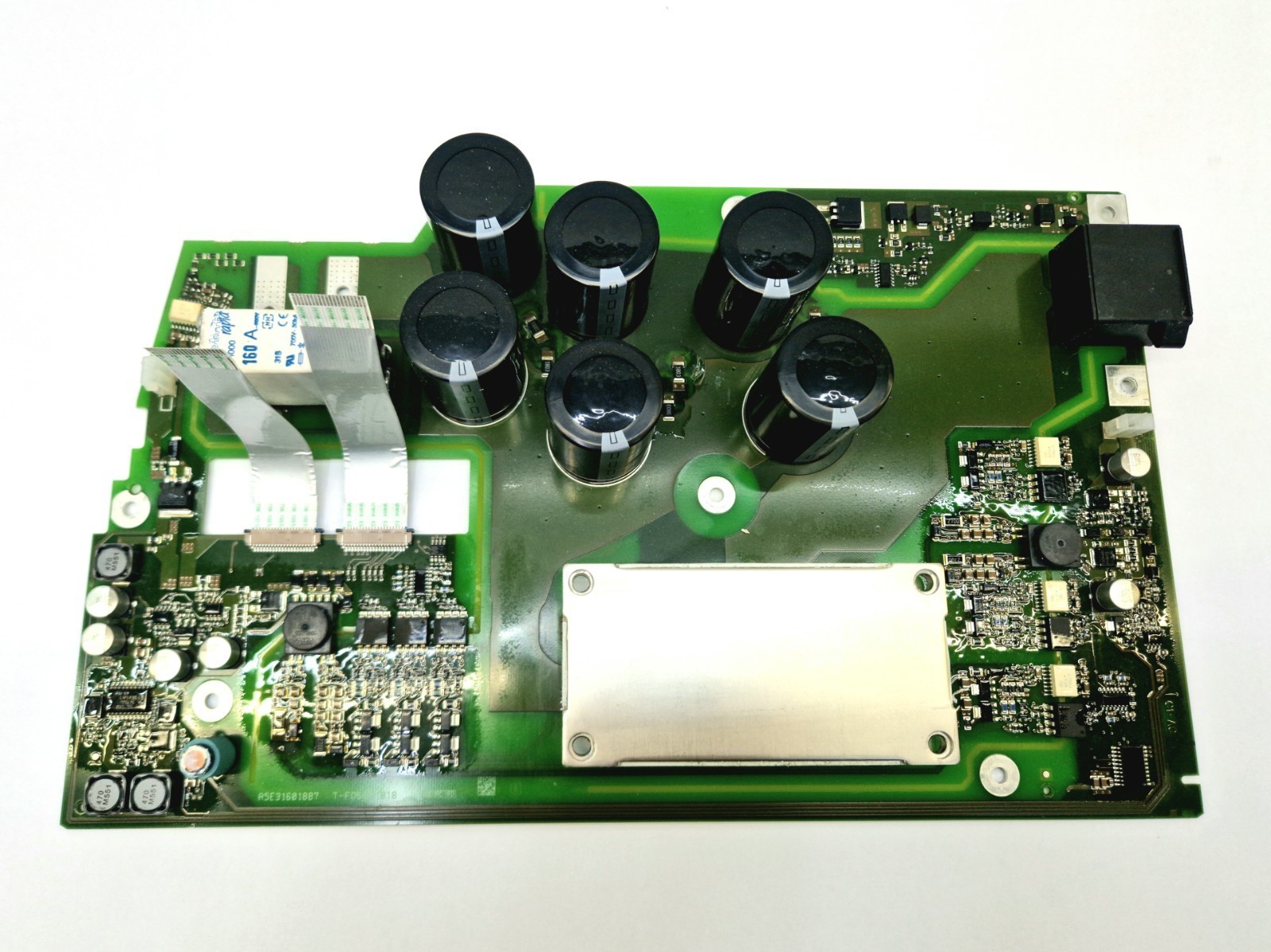 SIEMENS - Image 1