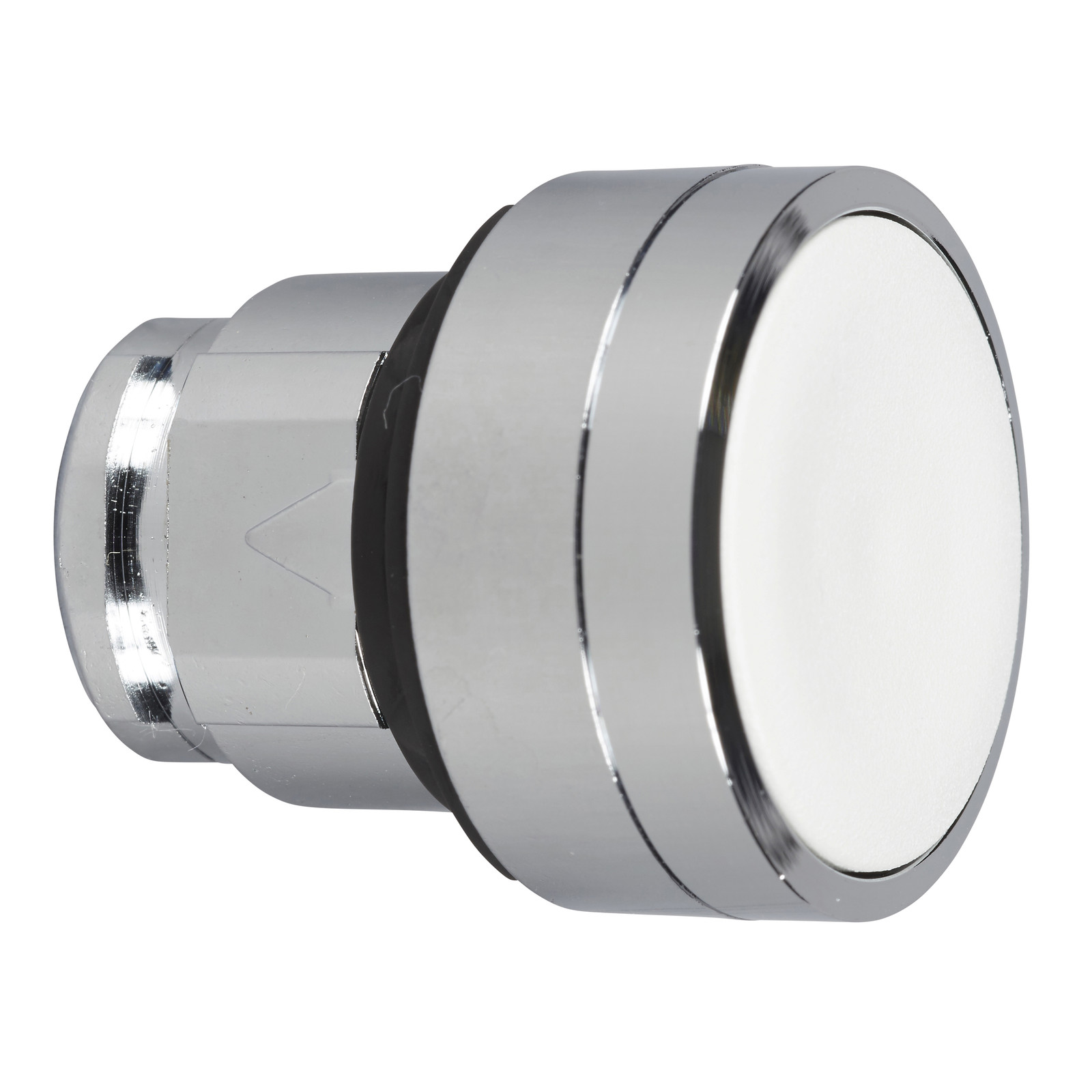 SCHNEIDER ELECTRIC - Image 1