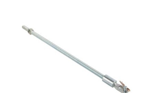 ABB - Image 1